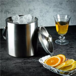 c08d7c6c0f9dac7ef89d9a6e9167a3ed