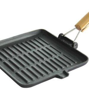 3db6ed385d2e053d7ddf1c4413a996cb