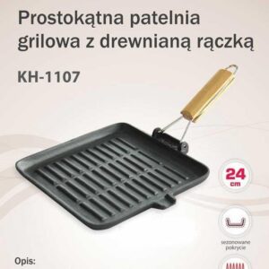 5ff02b275b14fa30234bcabf73f141d6