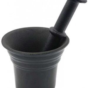 899948866a7e2cb4d9eabe4f21790f70