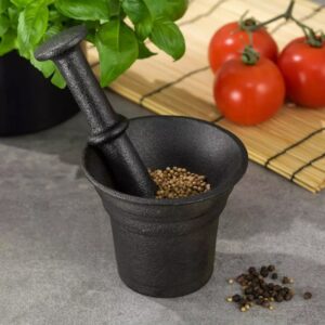 8d00c2ad2aa7b8fa3a71ccc825d71e93