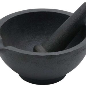 d49e7dd3ea64058942a9342ac8d0aaa8