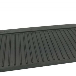 0fffa97ea8344eeaf8488173c26cd93d