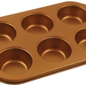 d74cbb8dee18c100d072f599b0e58b7a