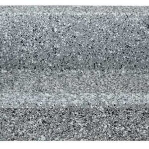 747a466427b97bd78472c40b151e126d