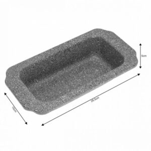 90abc5ed699acc5c9b76775defe61bc9