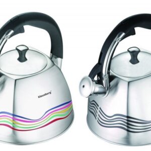 aacd1672591aa29da025bc65d0e16d03