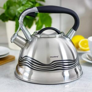 2046ab324517ebe664fd17e90cf23026