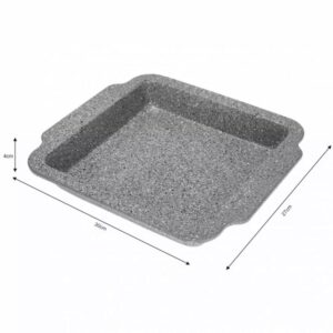 67fdd82a8162b8dfbc4ada994bd44942