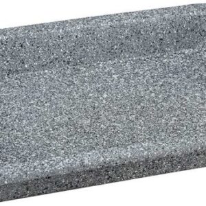 3c79518337197118828b7dc9de50114f