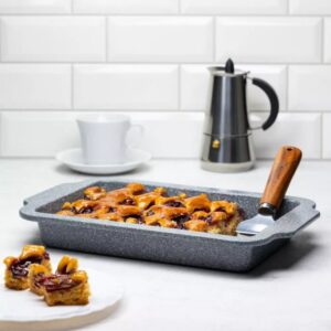 ffcfc153e3ada454ee5a8ebbe47741d0