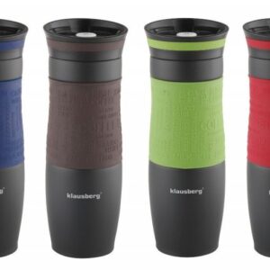 0de8ba29f5617d90a10efc5b37402ff8