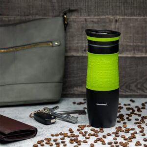 0bfd8d22da279f7b0ae60cf4e457bd21