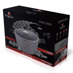 ed3d1b589d0732d485427f3325a73ed0