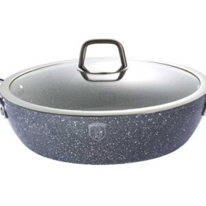 34b1dfe7460c0a8d2cbd660b0d44d5e8