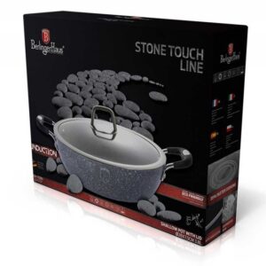 9cca27de80c23bec0f301944362ce032