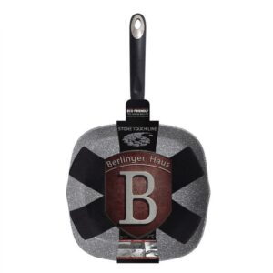 a61b3c2d15ac4fdcefff1d7a83f1a209