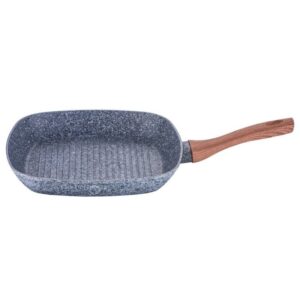 312b3e544b3cc3ab1d344c6c7b3f120c