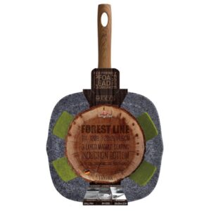 6678af32edd044c8ae4100f17547984e