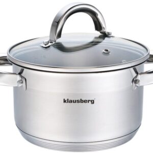 51395313e7b1f3df97d2461fdf39ed12