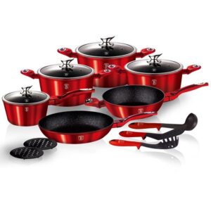 dcf3bf75b797c6041ac55baeb3451d76