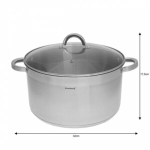 d9cd0d2eec209e591dfd12c033ff91b2