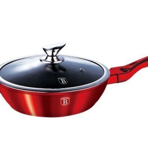 0520183ccf79f0cd2995e45941a7337a