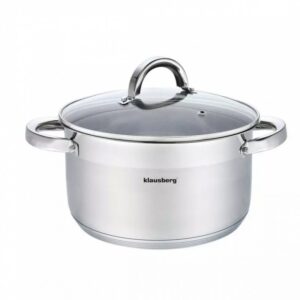 222e33d30b82fd066a77319c6fba276e