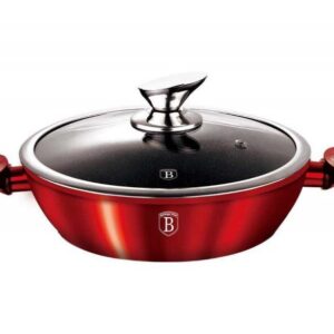 5abf64cf198db394002bded40905f518