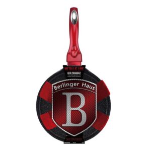 08f4238ce3ea9e2e25e2e01fca4ac9d1