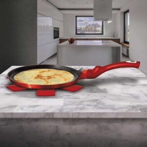 f4b211142bc4e3536b1fb9f52395ec96