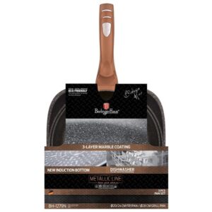 99602a2f6fd19ce6ab1cbe4df42fc65f