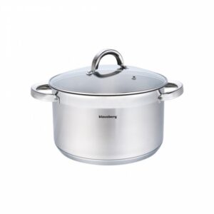 5160053362992a026f2d3eab0f3f6eb5