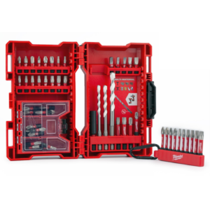 b6b8f12d53ad290216b3cdcfc2f244da