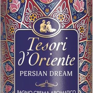 1751e6a046510b1663ada61ab14bb1fe