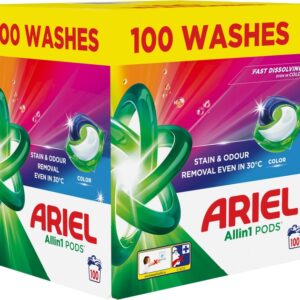 4f7b5ae7fc1bae49bf5a481480cb2b7f