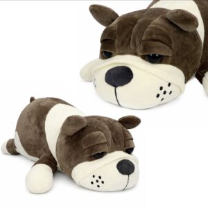 bef2486302abb98424f6c65449151a4c