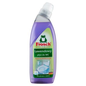 25e37a01935ccc435be7c4959e9a53d9