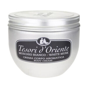 8a8bf0eefcb5879b900a7f4c4aa89d2e