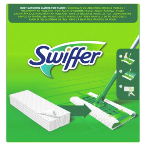 2f586d3bd327f94e03388ed67782a628