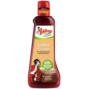 21c7838285827a61cc844e7c5bf2cd3d