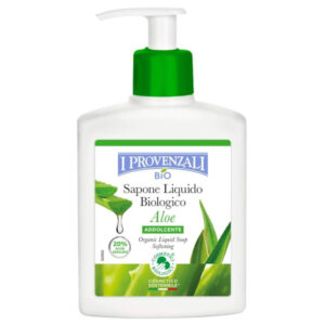 8faace36168a22599e4c276186220113