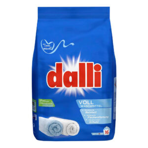 0d4051daf441f936bc2c7cd2f14207c9