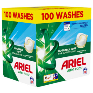 e502a9449281c6136b80a70b1ae29038