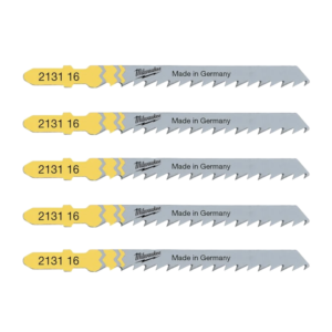 df810f5964ac9e7f9a72e10b08dde146