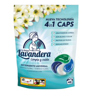 d324a8233d770b44c17994c112a10ae1