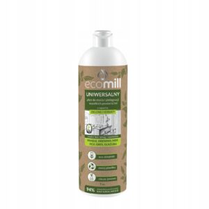 bc07ee4545f26258c0963dae1cf3889d