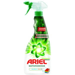 6e03ed3fedf6a411a6b1f761b7b01dae