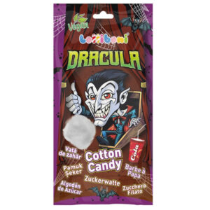 976840ad780a8b927d05ac04ebffee1d