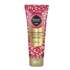 0a2d65842ab1e99c169d483431cd060e